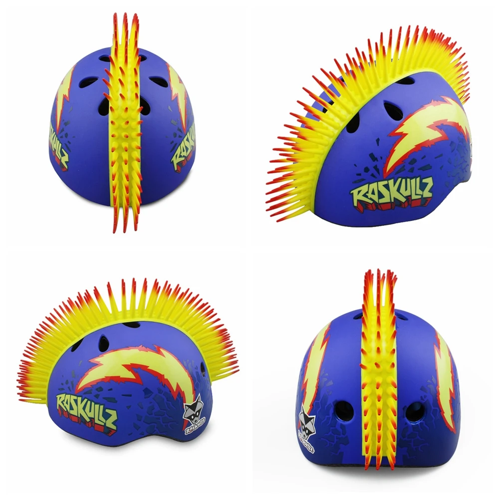 kids bicycle Helmet Children Cycling road bike Ultralight Helmets Riding Skating Roller Inline longboard Skateboard boy girl