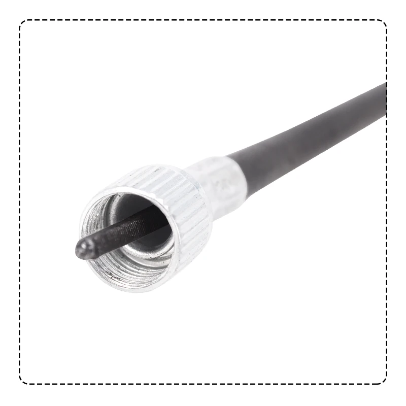 Спидометр кабель цифровой одометр линия для HONDA Steed 400 600 VLX 400 VLX 600 VLX400 VLX600 Magna 250 750 мотоцикл