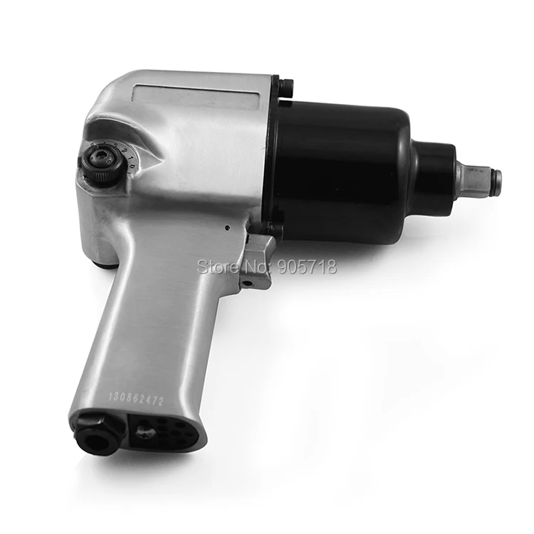 261 air impact wrench 2