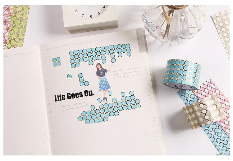 20181201_164232_014