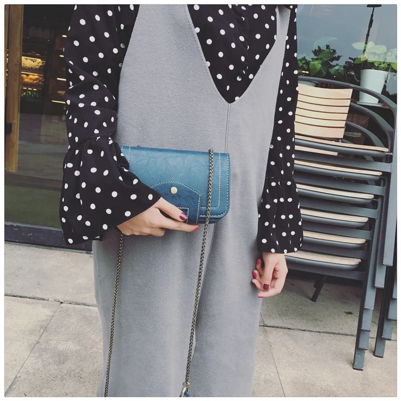 Elimetis Brand Crossbody Bags For Women Small Messenger Bags For Female High Quality Handbags Summer Feminina Shoulder Bag Bolsa (8)