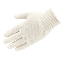 1 пара антистатические перчатки Антистатический ESD электронные рабочие перчатки pu покрытием пальмовое покрытие ПК противоскользящие для защиты пальцев