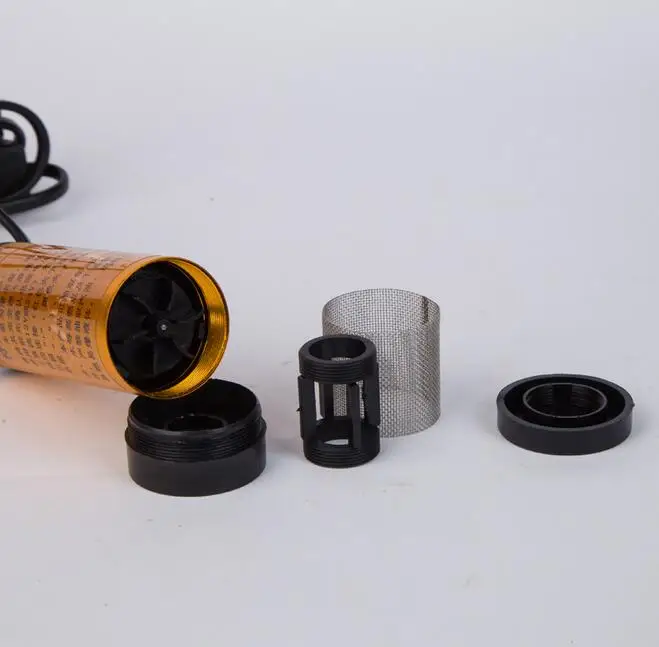 38mm9