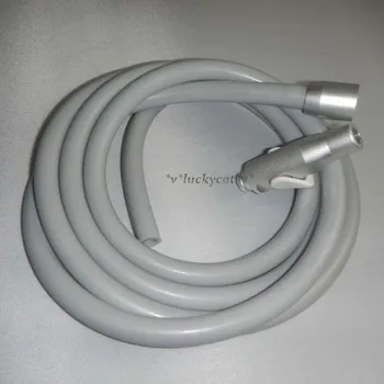 

Dental Saliva Ejector Suction Valves Weak SE Detachable With Handpiece Tube