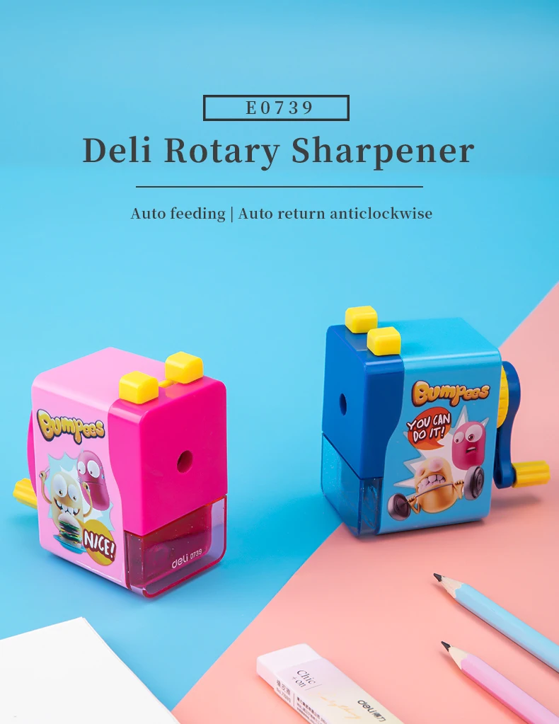 E0739-Rotary-Sharpener-_01