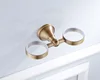 Bathroom Fixture