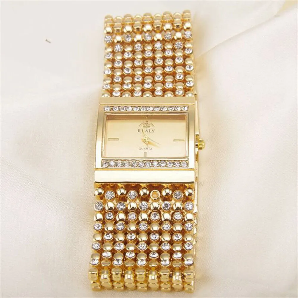 7 - YYY60916681_20180619014033388