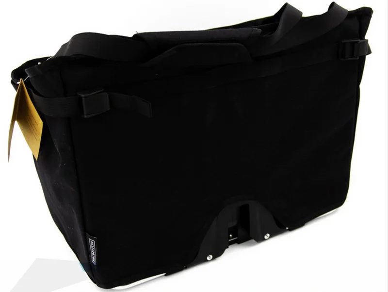 Sale Bike Bag Folding Basket for Brompton bag Bicycle Panniers 0 Sale Bike Bag Folding Basket for Brompton bag Bicycle Panniers 0