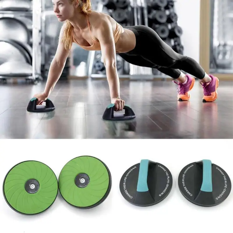PVC H shape Push Up font b Fitness b font Exercise Body Building Chest Bar Hand