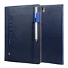 Retro Multifunction Leather Case for Samsung Galaxy Tab S3 9.7 inch T820 Business Stand Card Smart Cover for Samsung Tab S3 T825 ► Photo 2/6