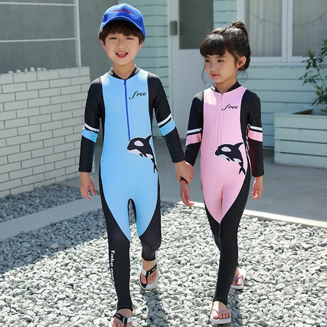 children's bathing suits on sale