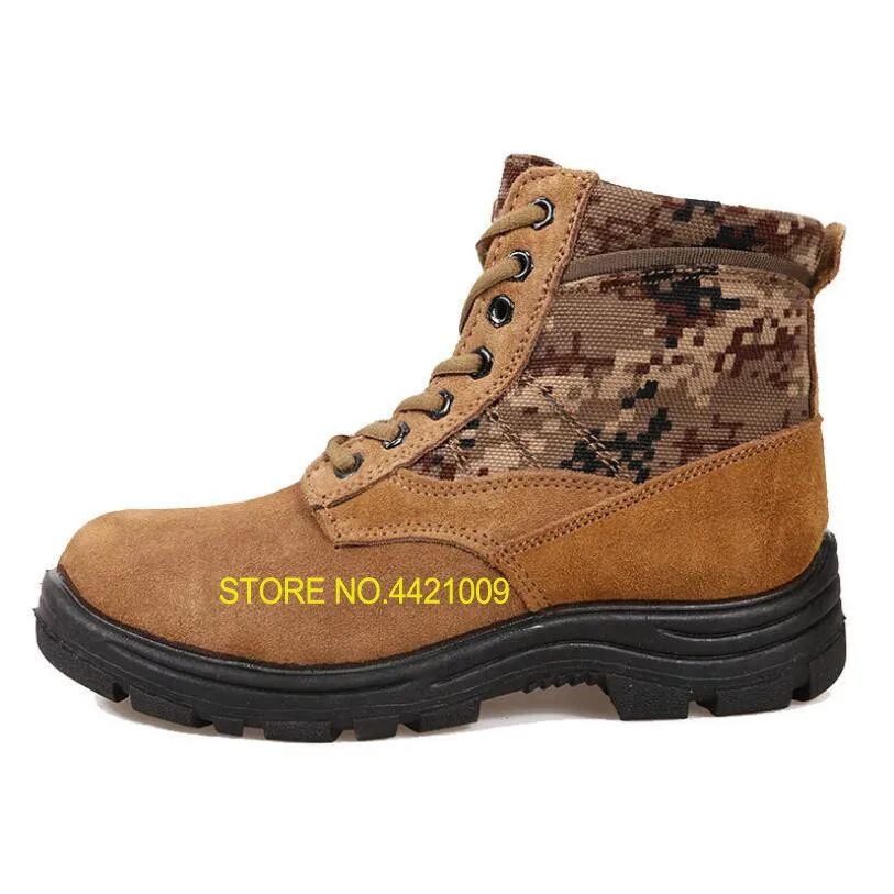 

Men Winter Shoes Warmest Handmade Men Winter Snow Boots Plus size39-46 Ankle booties