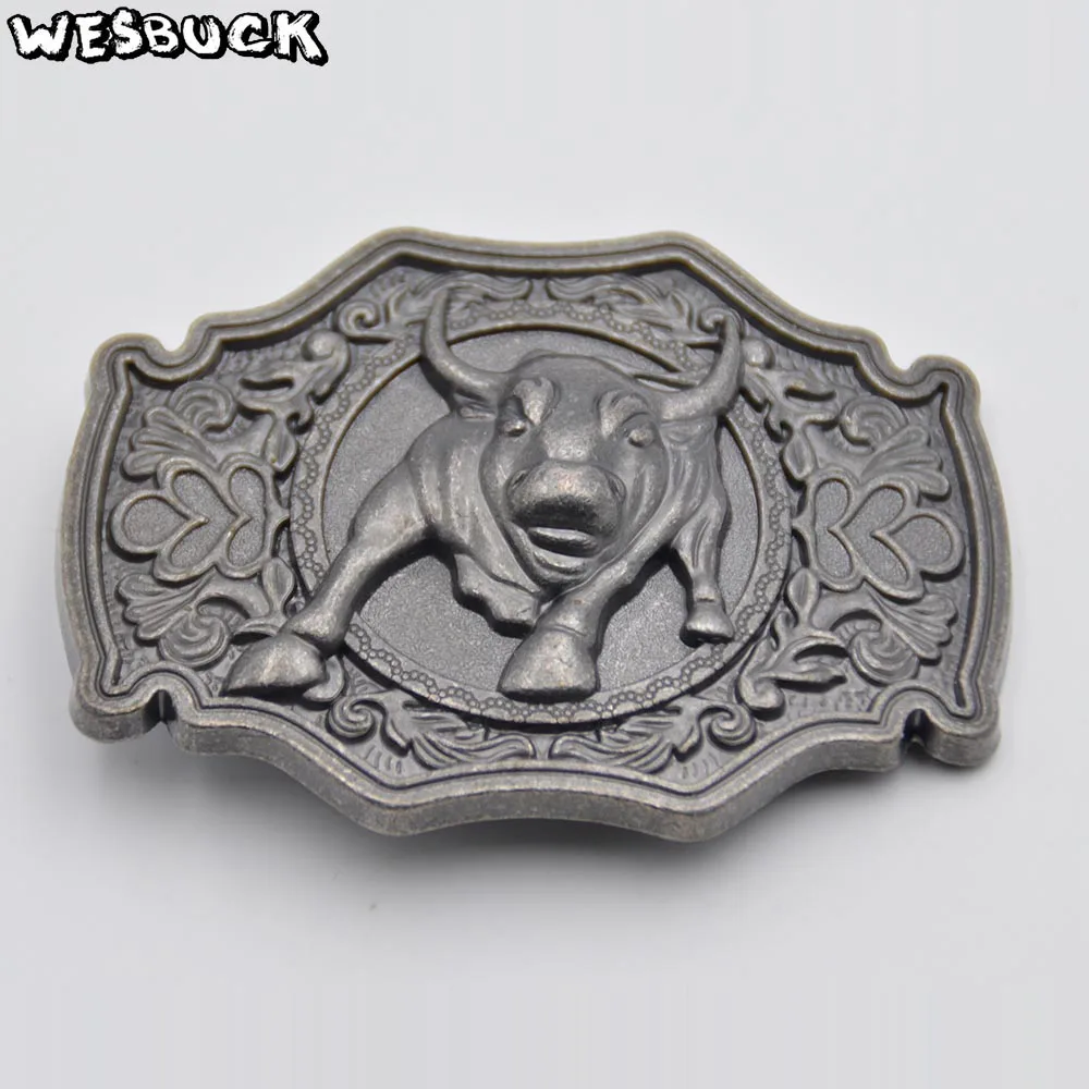KM-0517-E