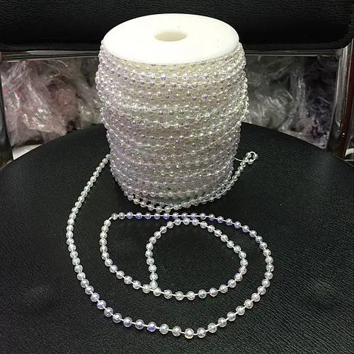 Free-Shipping-5Meters-Lot-3mm-Craft-Imitation-Pearl-Beads-Cotton-Line-Chain-For-DIY-Wedding-Party.jpg_640x640