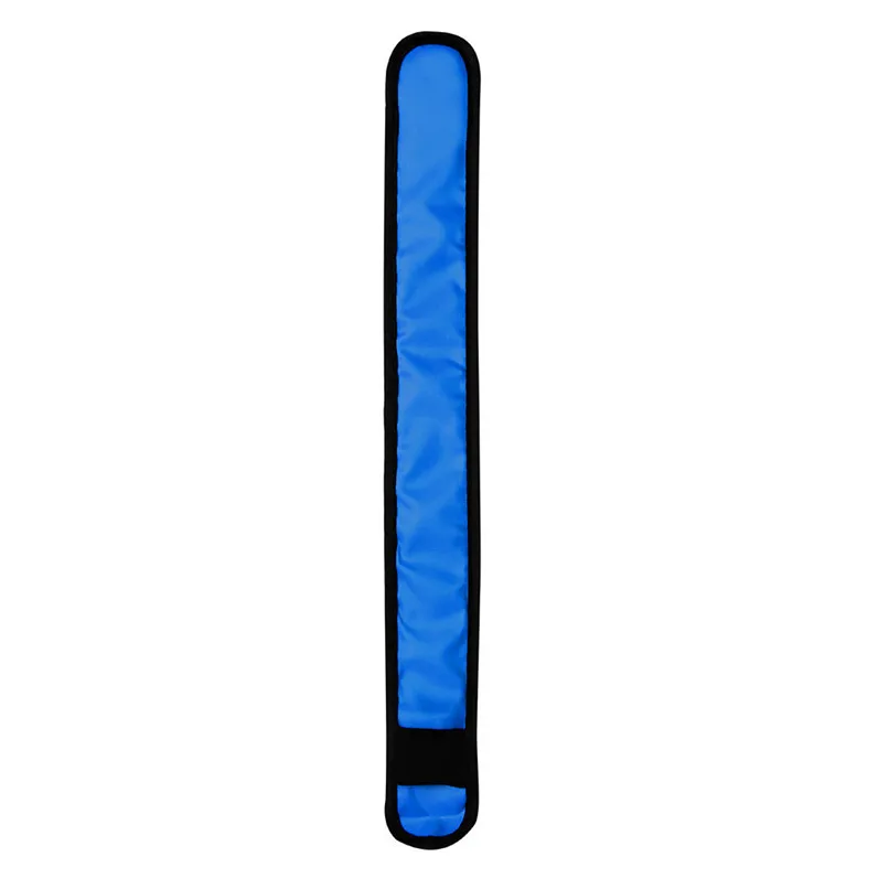 LZX81211732_20181211103836960