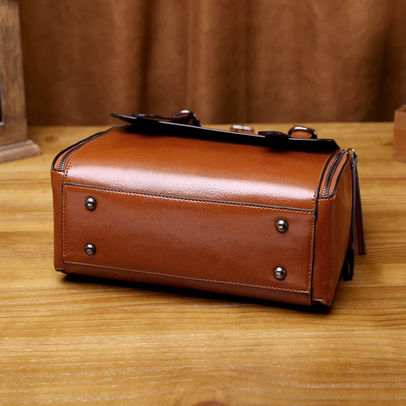shoulder bags for women