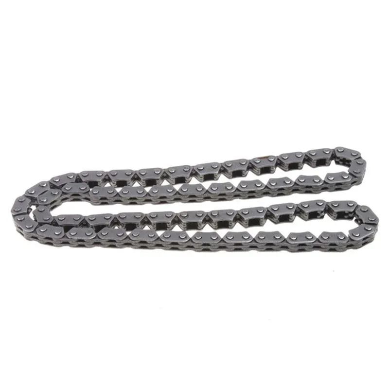 

Timing Chain for CF250cc Water-Cooled ATV, Go Kart, Moped & Scoo