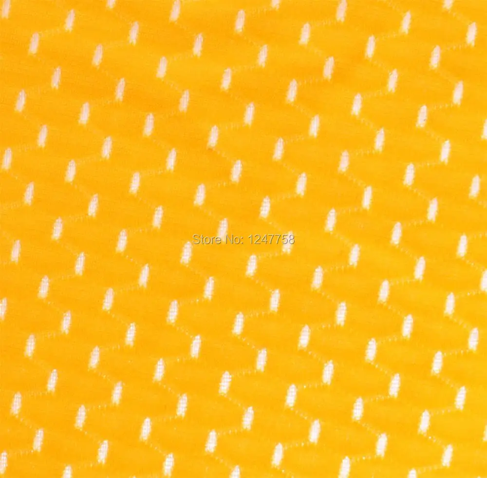 fff (1)