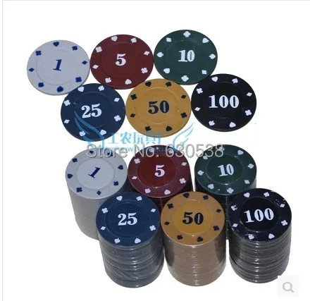 Melhores casinos em portugal Blackjack longmont colorado