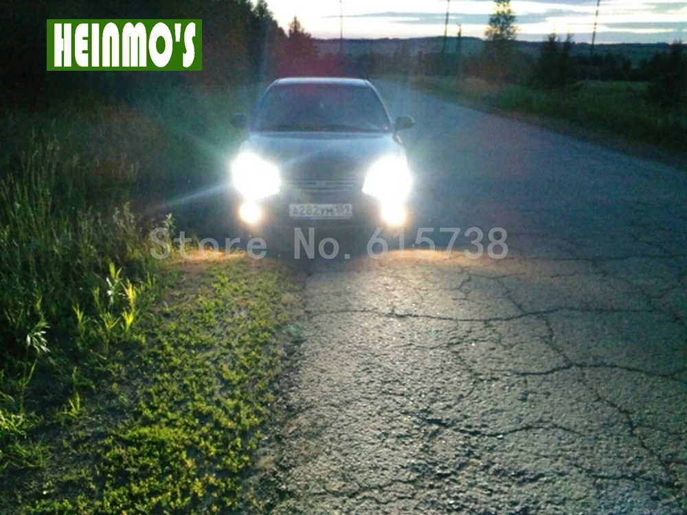 35 Вт D1S лампы ксеноновые HID ксеноновые лампы D1S D1C 6000K 4300k 8000k 10000k 5000K D1S лампы для SKODA OCTAVIA III