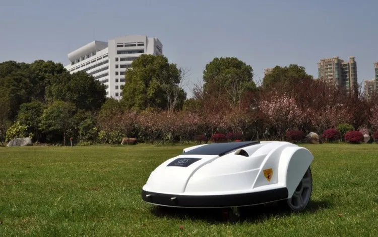 S510-ROBOT-MOWER-07