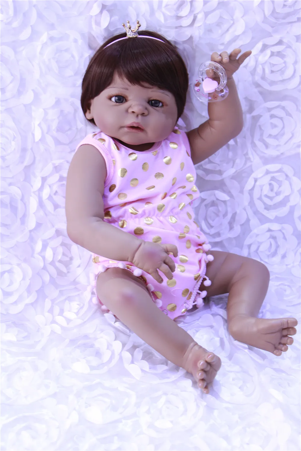 Fake babies 2024 for sale
