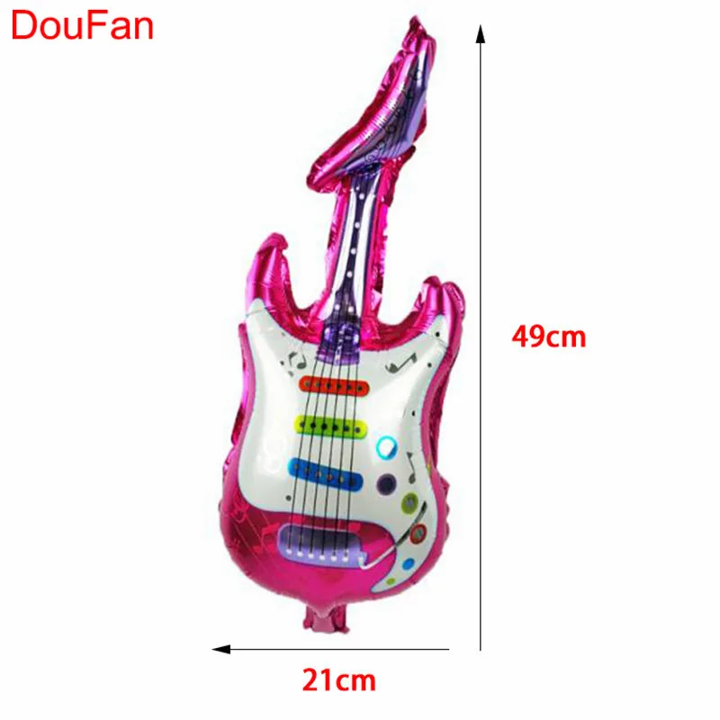 LM0001-3-guitar- (4)