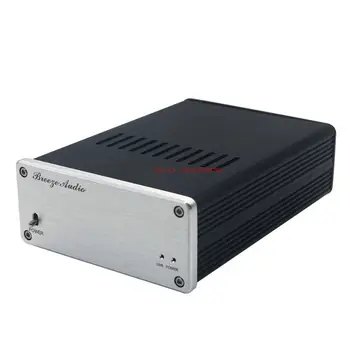 

GZLOZONE SU1 PRO AK4495 + XMOS U8 + MUSES8820 + ADUM USB Digital Decoder DAC L3-75