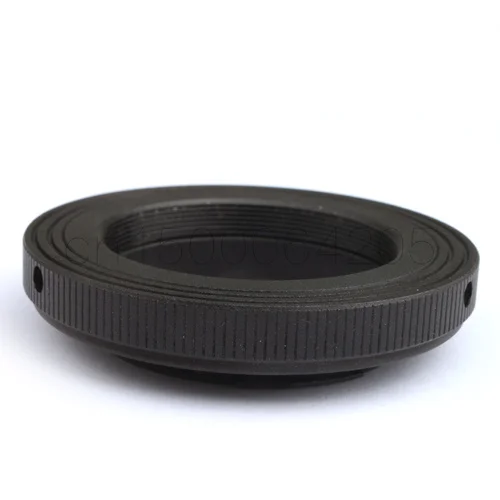 T2 T mount Lens For Pentax K adapter K-1 K-S1 K-S2 K-m K-3 II K-5 IIs K7 K-30 K-50 K-70 K-10D K-200 K-500 K-01 T2-PK | Электроника