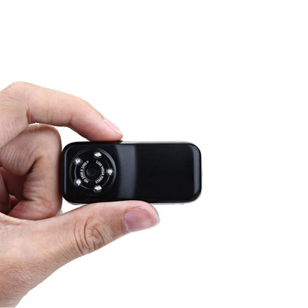 Часы Мини Камера Купить