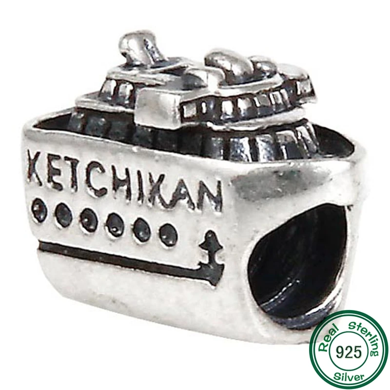 pandora charm nave pandora charm nave