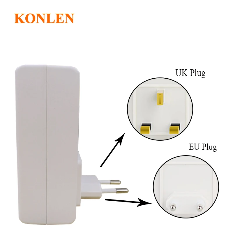 GSM-Power-Outlet-03