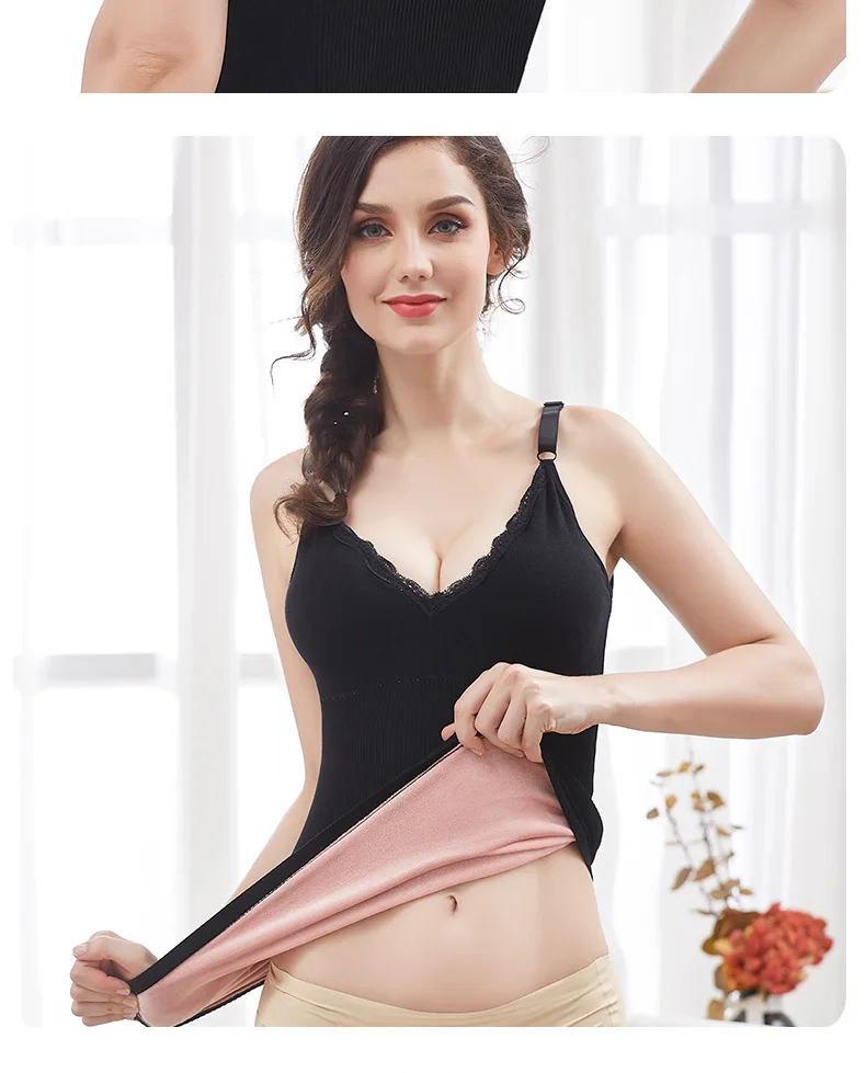 吊带保暖_16.jpg_.webp