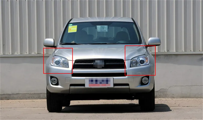 0912ToyotaRAV4detail1