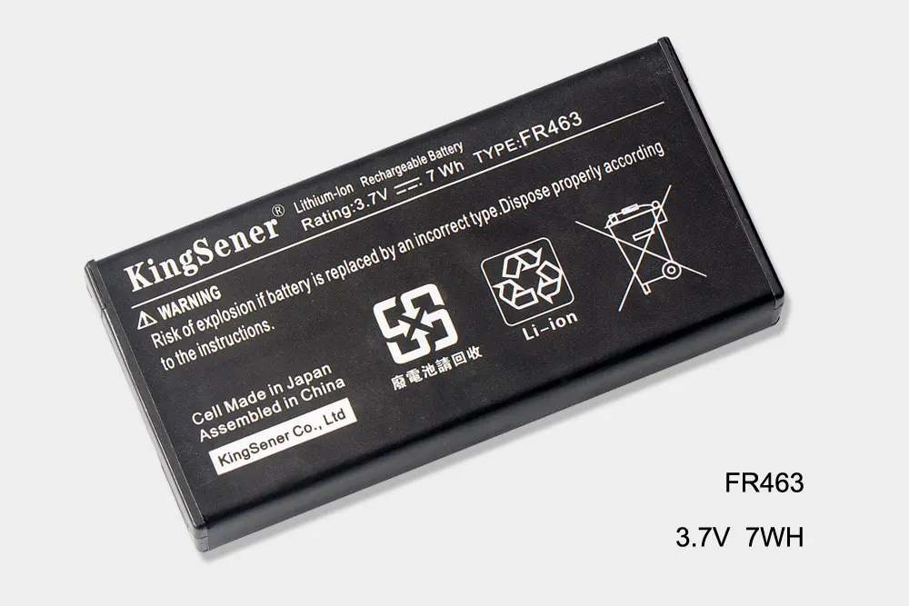 FR463_01