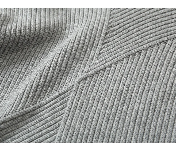 2018 новая женская мода спортивная продажи кашемировый свитер + трикотажная водолазка утолщенной Костюм со штанами