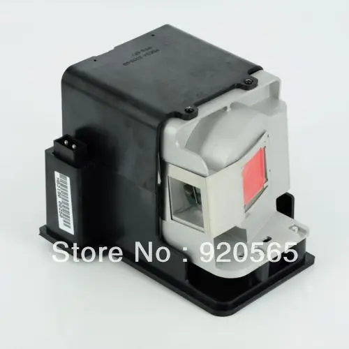 

Replacement Projector bulb With Housing SP-LAMP-058 For  IN3114/IN3116/IN3194/IN3196 Projector