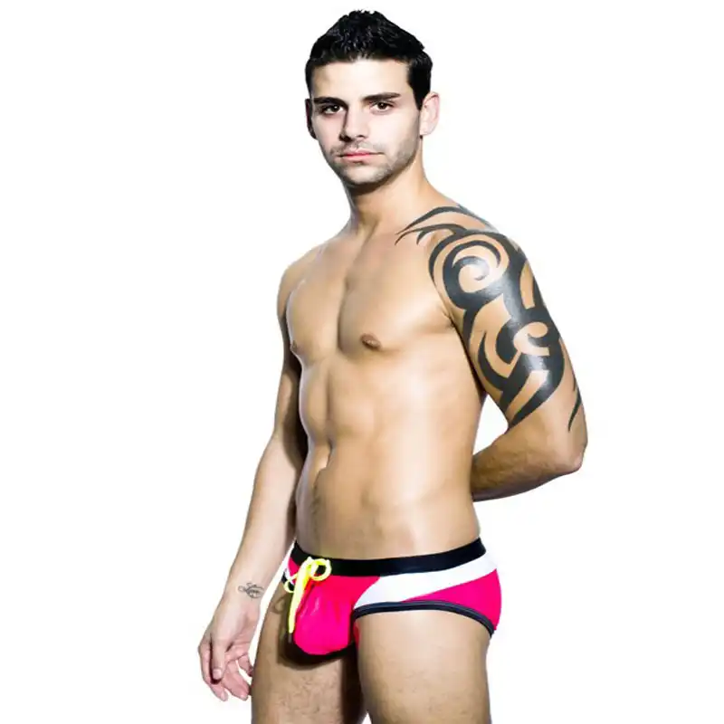 2016-Hot-Gay-Men-Underwear-Briefs-Nylon-Sexy-Mens-Underwear-Briefs-Bikini-Jockstrap-Men-Underwear-alzoncillos.jpg_q50.jpg