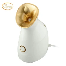 Nona Пароварка для лица, влажность лица, салон красоты оборудования и домашнего использования, горячий спрей, высокое качество