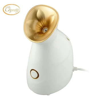 

Nona facial steamer, face moisture, salon beauty equipment and home use, hot spray, high quality