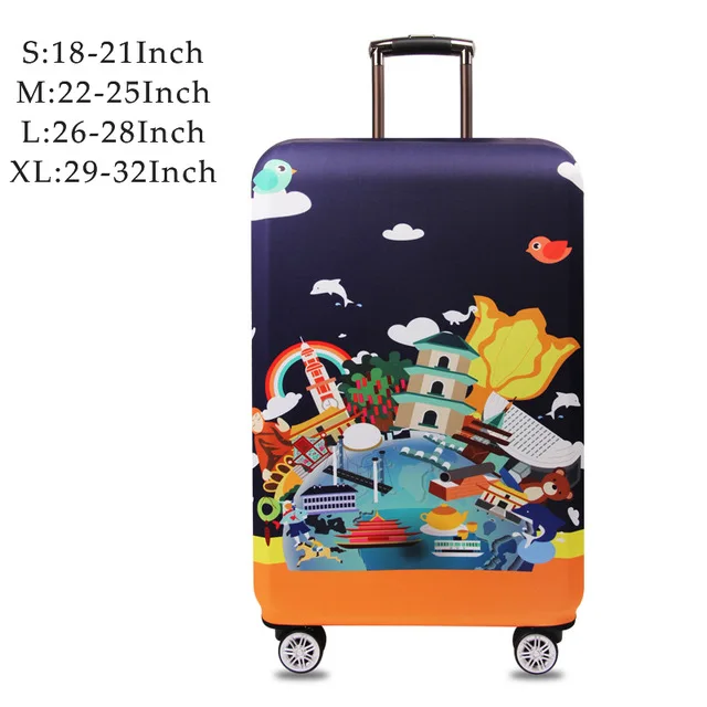 ZhanBag-Elastic-Thick-Luggage-Cover-Apply-to-18-32-Suitcase-Suitcase-Protective-Cover-for-Trunk-Case.jpg_640x640 (1)