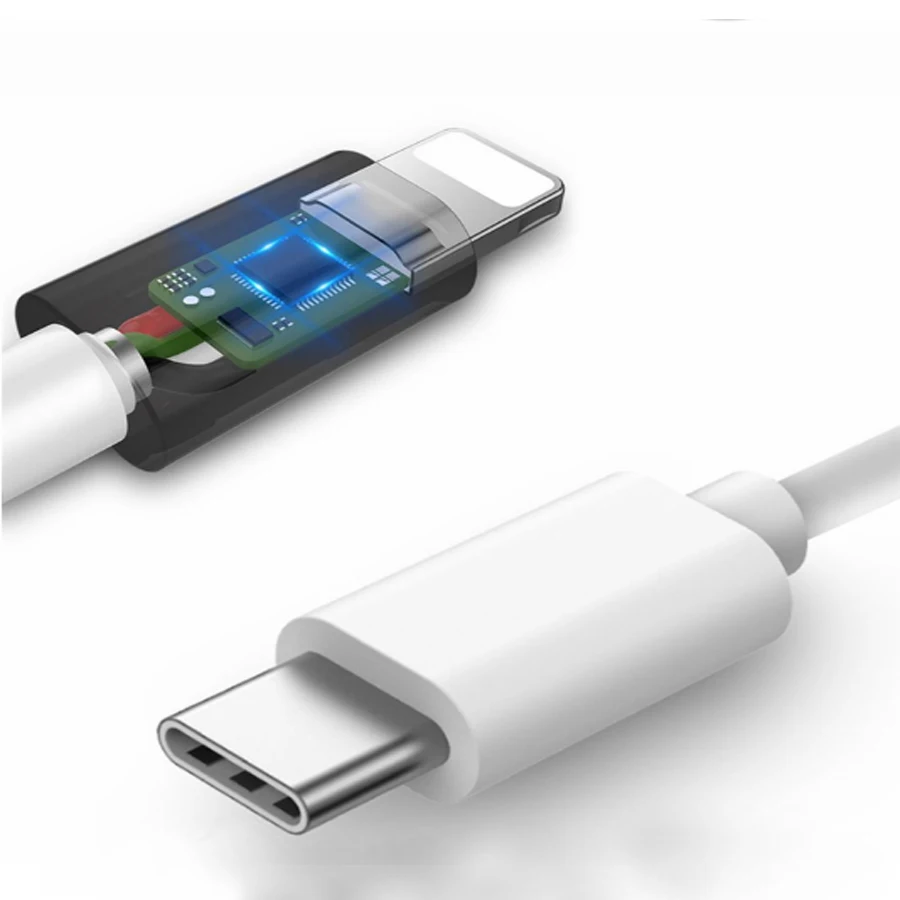 USB Type C на 3 5 мм разъем для наушников AUX аудио кабель адаптер Samsung LG Nexus Oneplus Nokia Xiaomi
