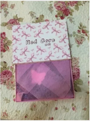 Sexy Lingerie Embroidery Lace Lingerie Deep Deep V Perspective Lenceria Sexy Costumes Babydoll Underwear Nuisette Plus Size Sexy Lingerie Embroidery Lace Lingerie Deep Deep V Perspective Lenceria Sexy Costumes Babydoll Underwear Nuisette Plus Size