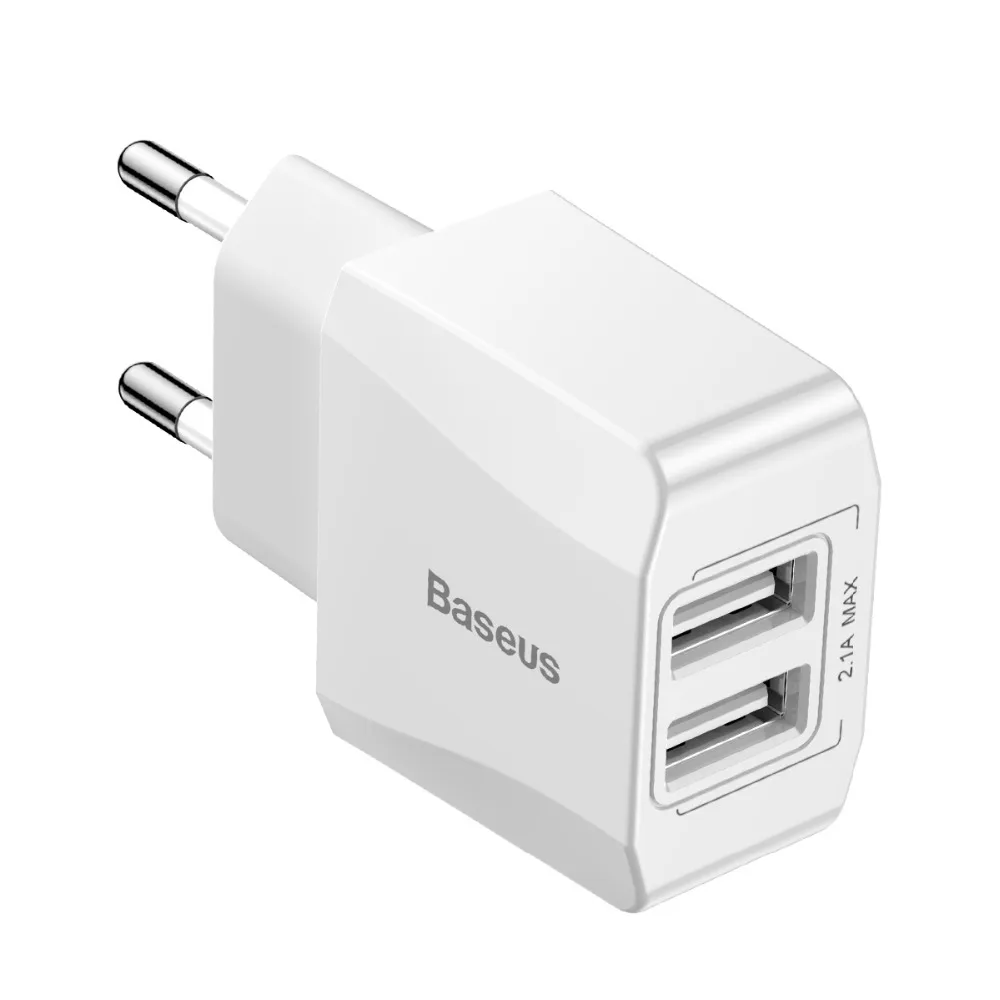 Baseus-Dual-USB-Charger-Del-Telefono-Mobile-Caricatore-UE-Spina-di-Corsa-Della-Parete-Adattatore-di(6)