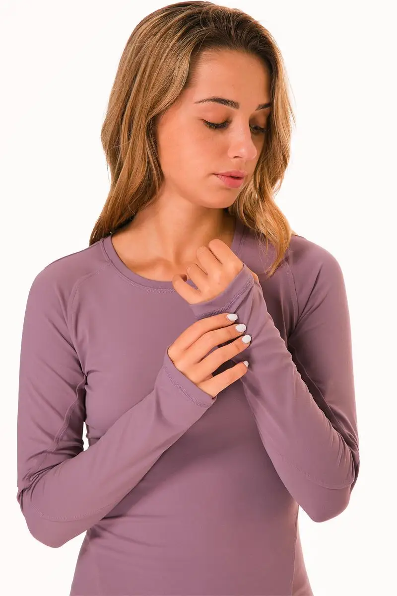 purple4