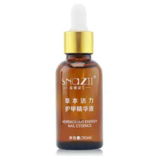 Новинка, 1 шт., 30 мл, лучшая, отбеливающая эссенция для ногтей, гель для удаления кутикулы, S9