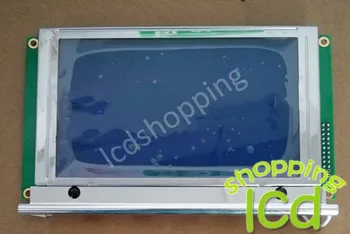 

LMBHAT014E20CS lcd panel