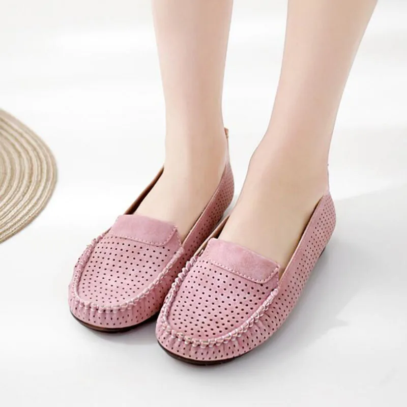 QQ20190423101651
