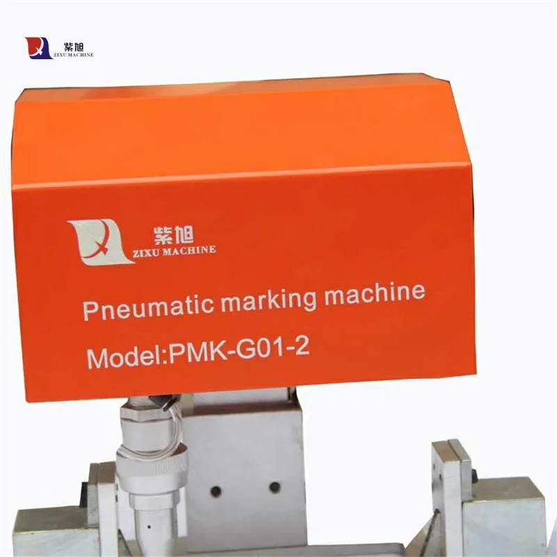 ThorX7 Marking Chevrolet VIN number Hand Engraving Machine ThorX7 Marking Chevrolet VIN number Hand Engraving Machine