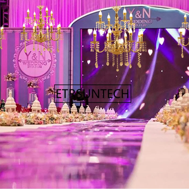 main (1)